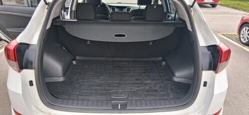 Thumbnail 6331836 - 11