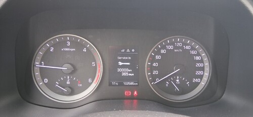 Thumbnail 6331836 - 12