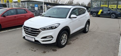 Thumbnail 6331836 - 4