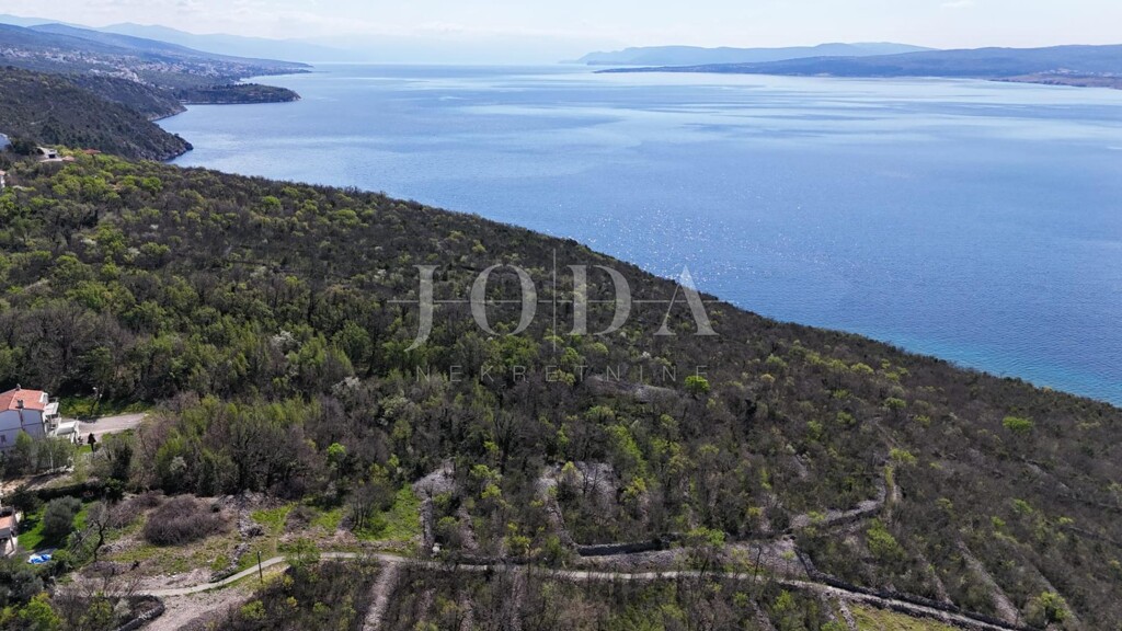 Image 6331852 - 5