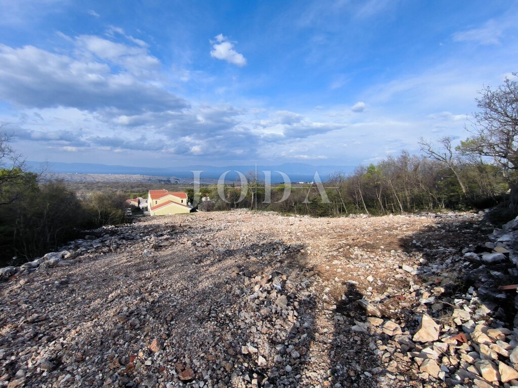 Image 6331853 - 1