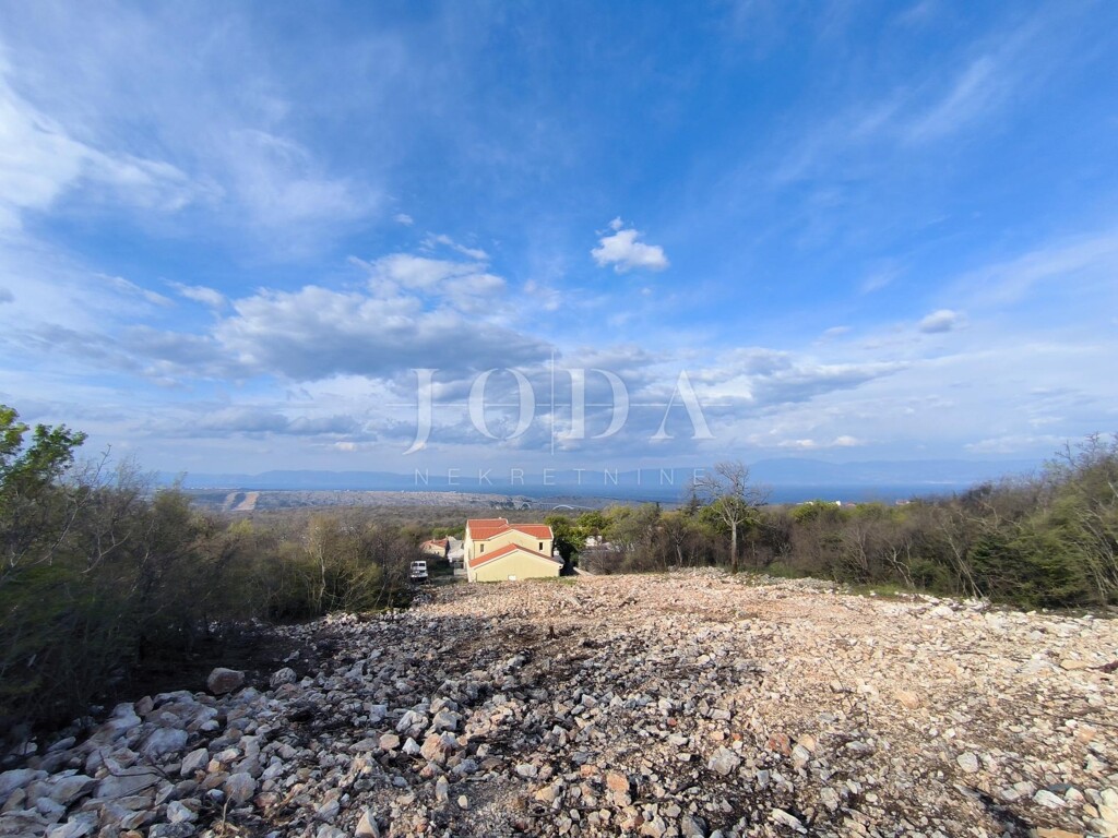 Image 6331853 - 8