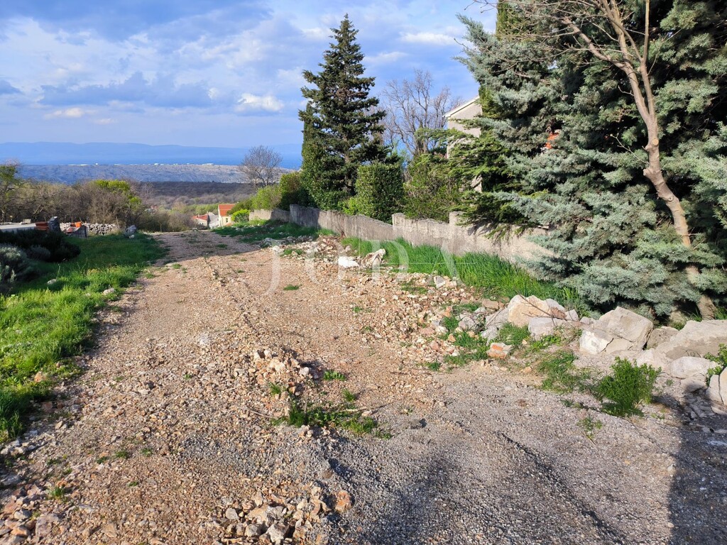 Image 6331854 - 4
