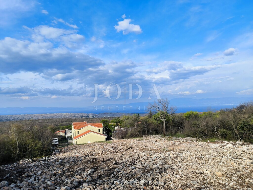 Image 6331854 - 6