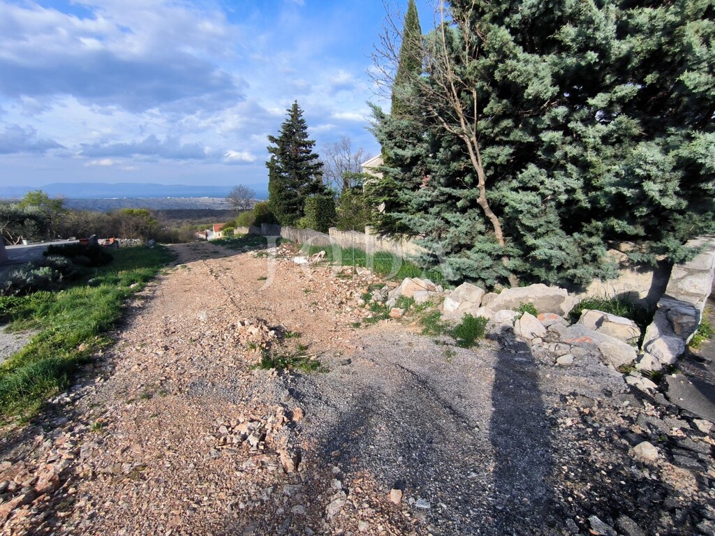 Image 6331855 - 9