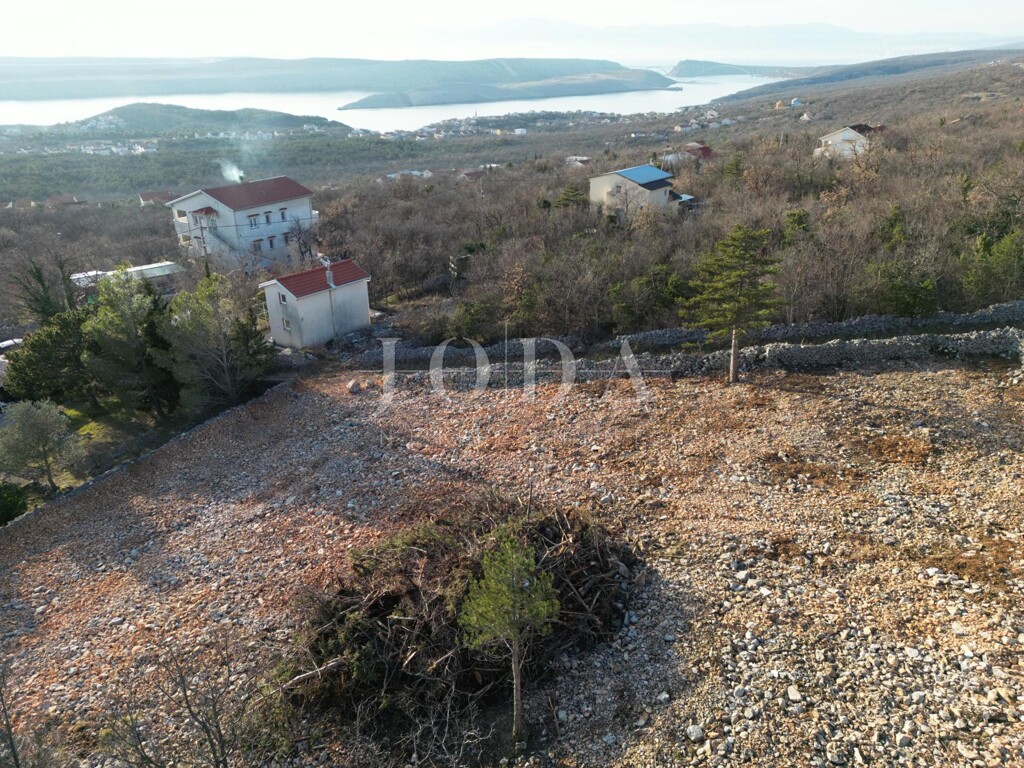 Image 6331857 - 10