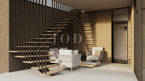 Thumbnail 6331857 - 9