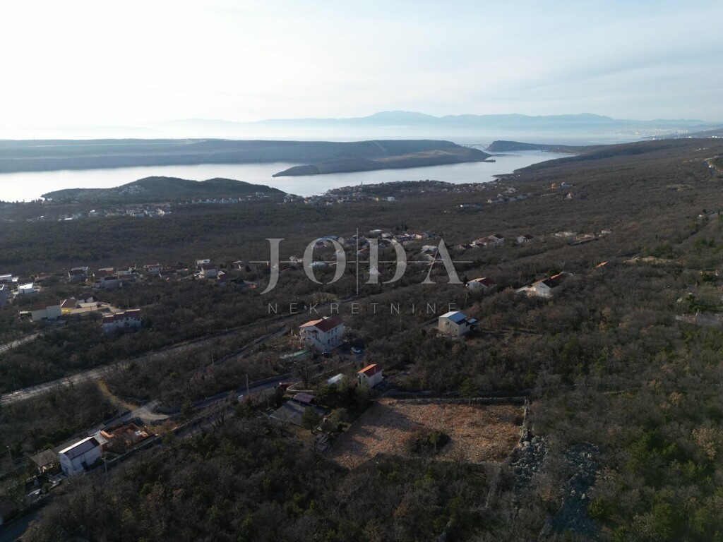 Image 6331857 - 11