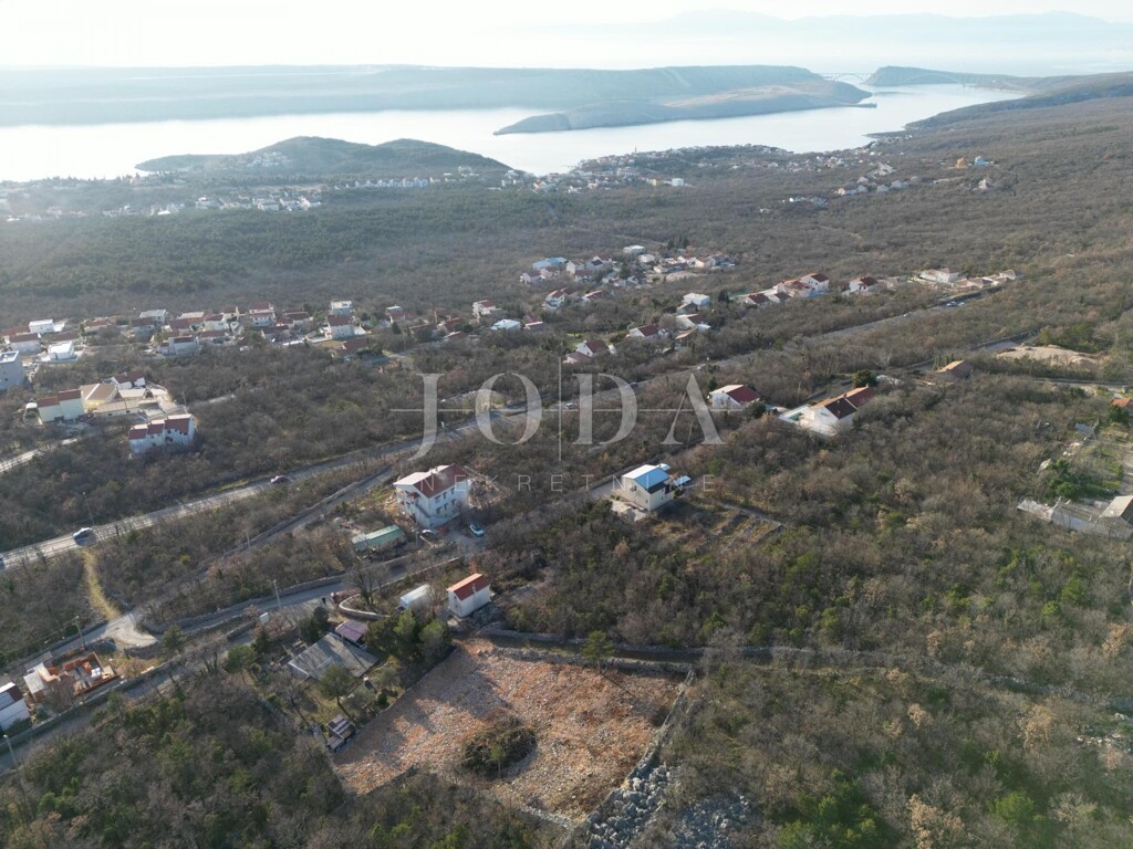 Image 6331857 - 12