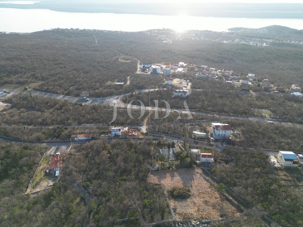 Image 6331857 - 15