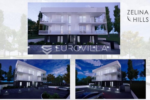 Thumbnail 6331861 - 4