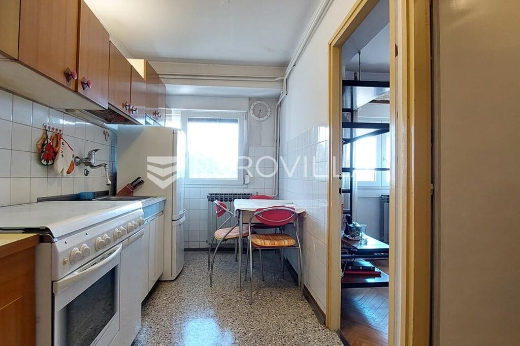 Image 6331869 - 6