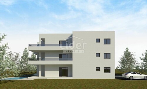 Thumbnail 6331874 - 3