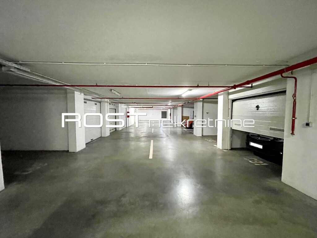 Image 6331877 - 29