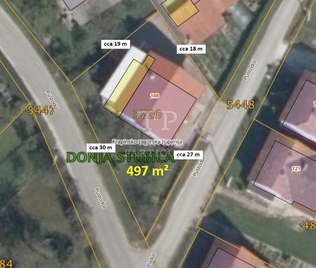 Image 6331878 - 2