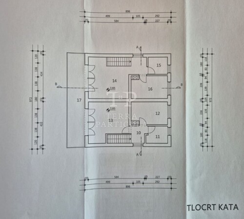 Thumbnail 6331879 - 8