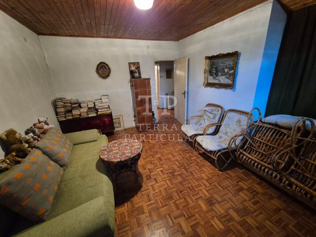 Image 6331879 - 15