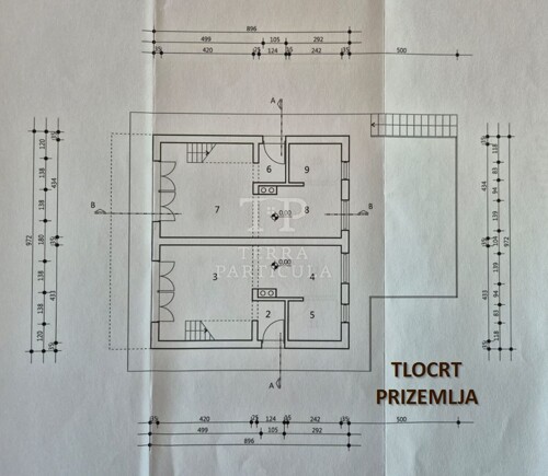 Thumbnail 6331879 - 7