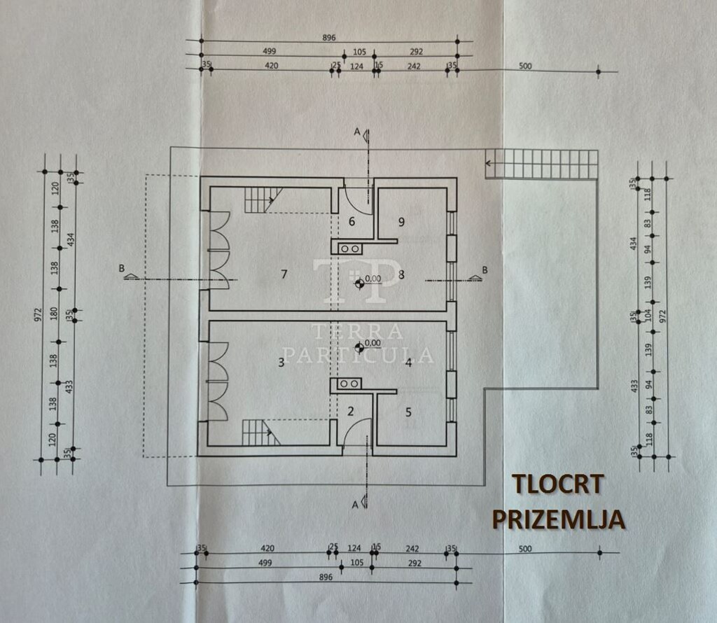 Image 6331879 - 7