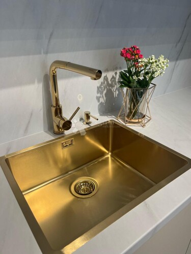 Thumbnail 6331881 - 4