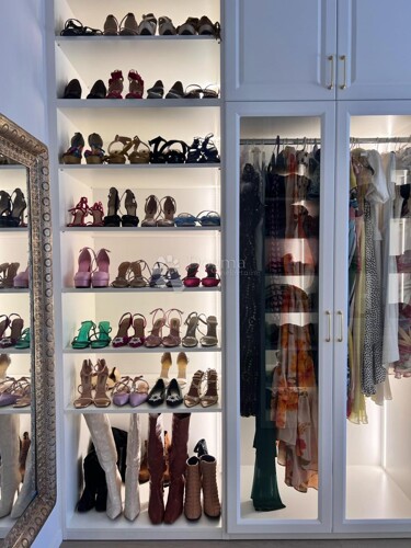 Thumbnail 6331881 - 23