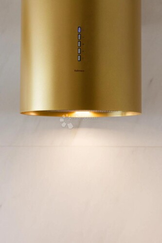 Thumbnail 6331881 - 7