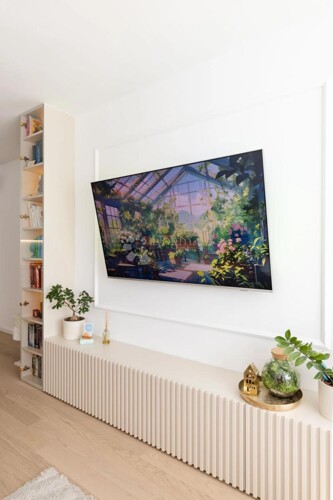 Thumbnail 6331881 - 9