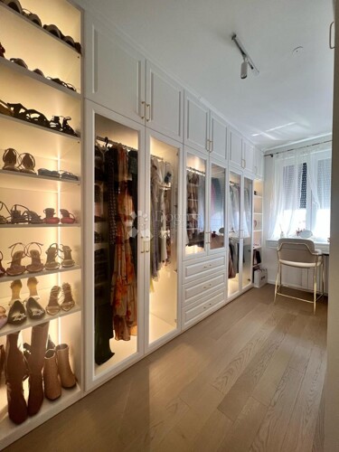 Thumbnail 6331881 - 24