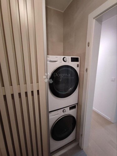 Thumbnail 6331881 - 21