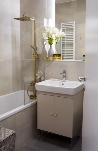 Thumbnail 6331881 - 18