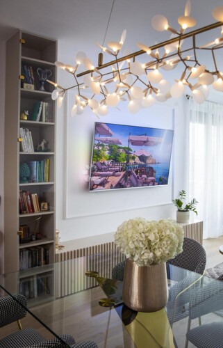 Thumbnail 6331881 - 13