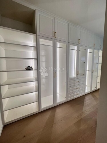 Thumbnail 6331881 - 17