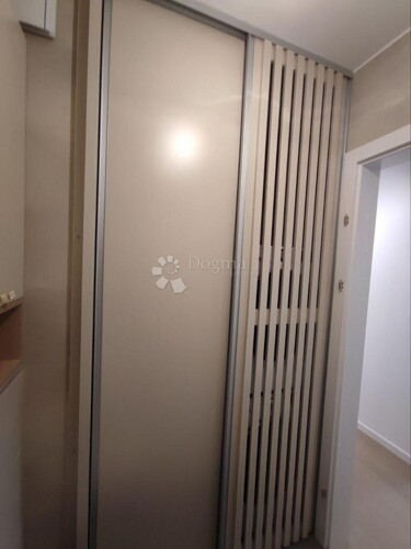 Thumbnail 6331881 - 19