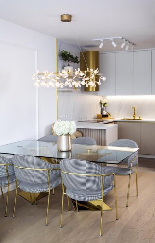 Thumbnail 6331881 - 6