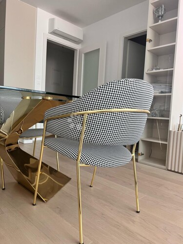 Thumbnail 6331881 - 8