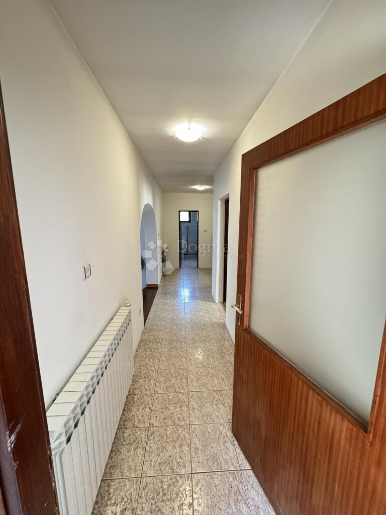 Image 6331884 - 3