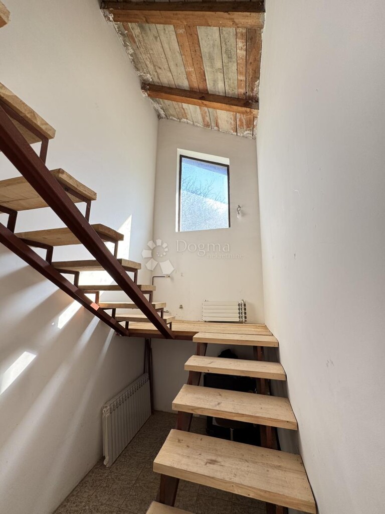 Image 6331884 - 14