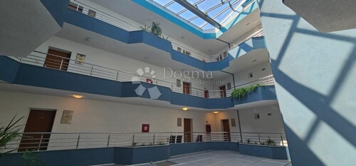 Stan Pula centar 71 m2