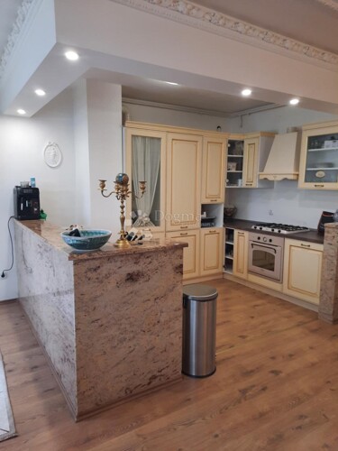 Sesvete odličan stan 2S + DB površine 92 m2