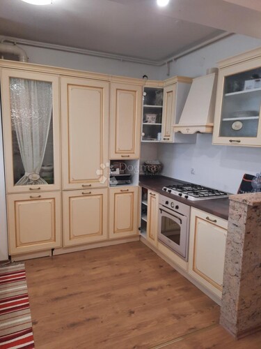 Sesvete odličan stan 2S + DB površine 92 m2