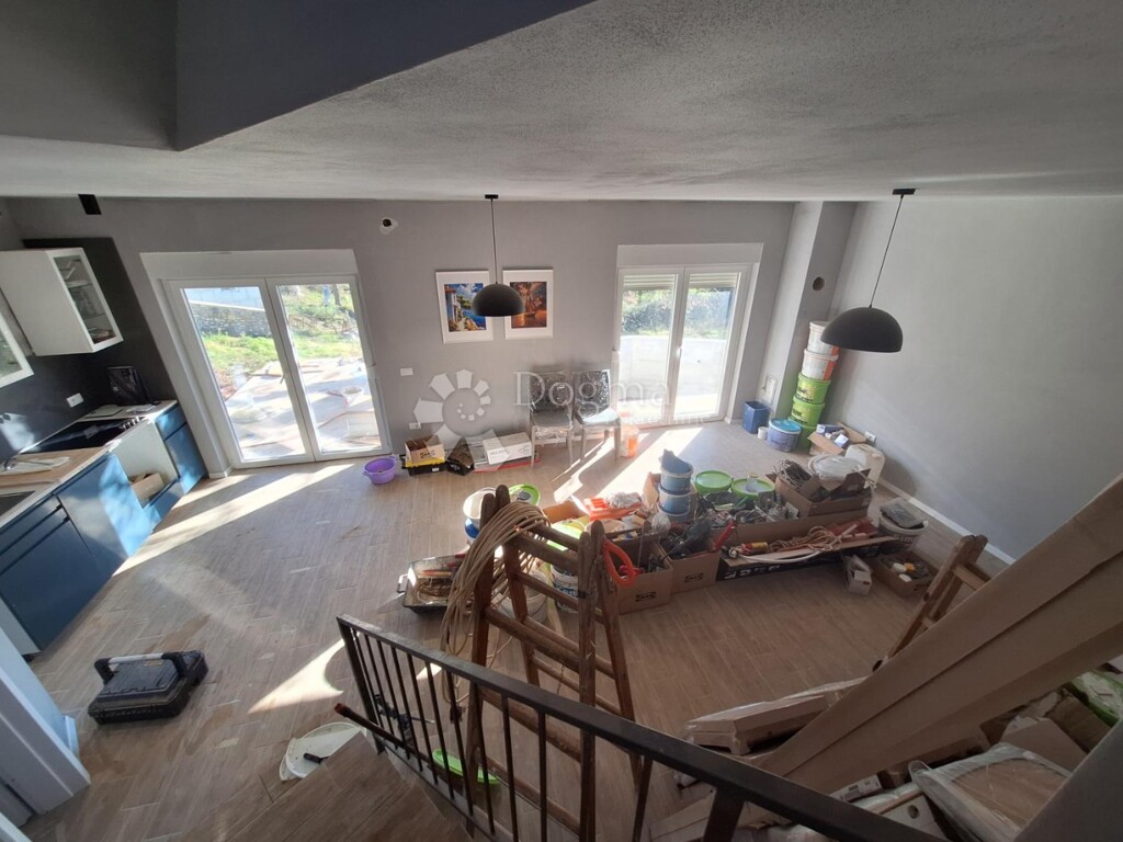 Image 6331898 - 3