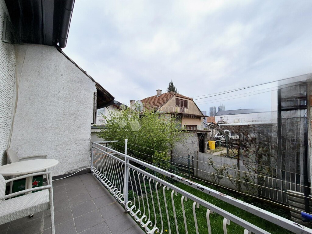 Image 6331900 - 9