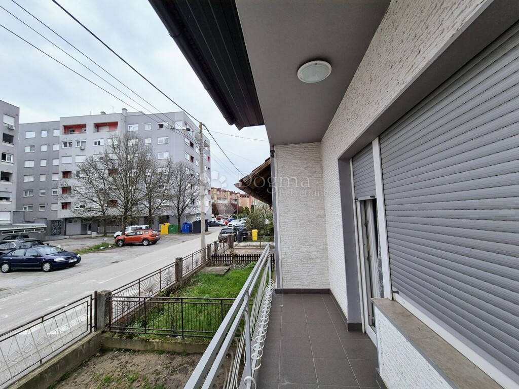 Image 6331900 - 6