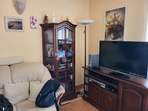 Thumbnail 6331901 - 20