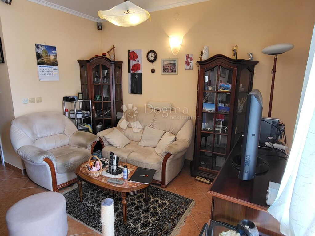 Image 6331901 - 7