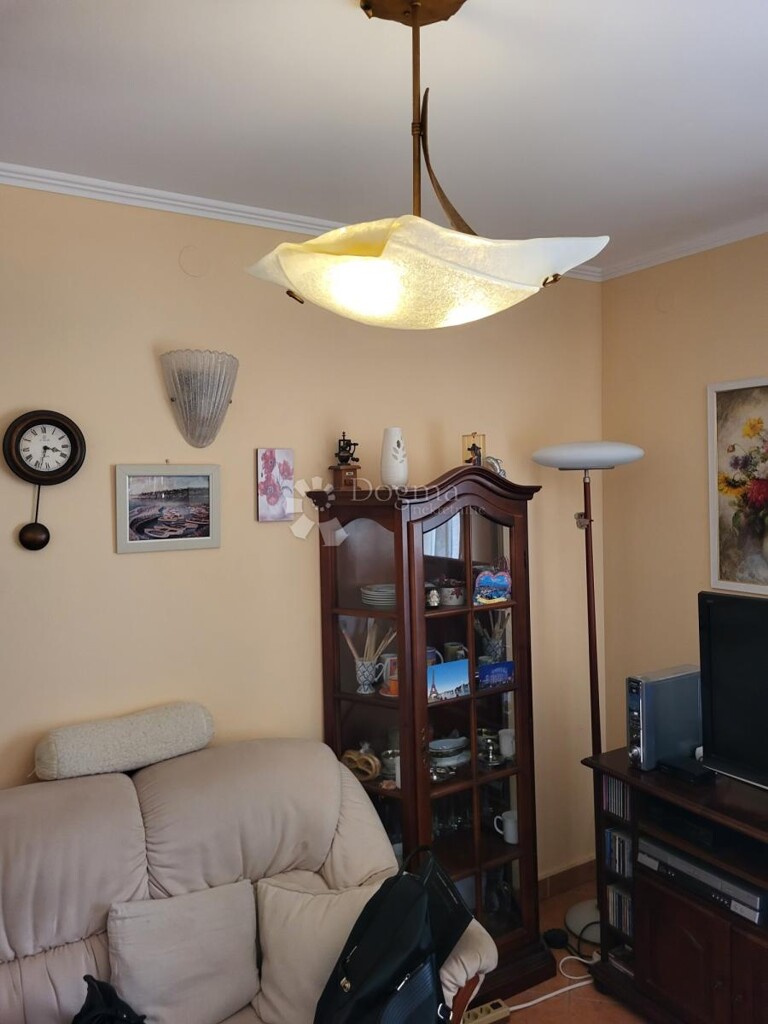 Image 6331901 - 5