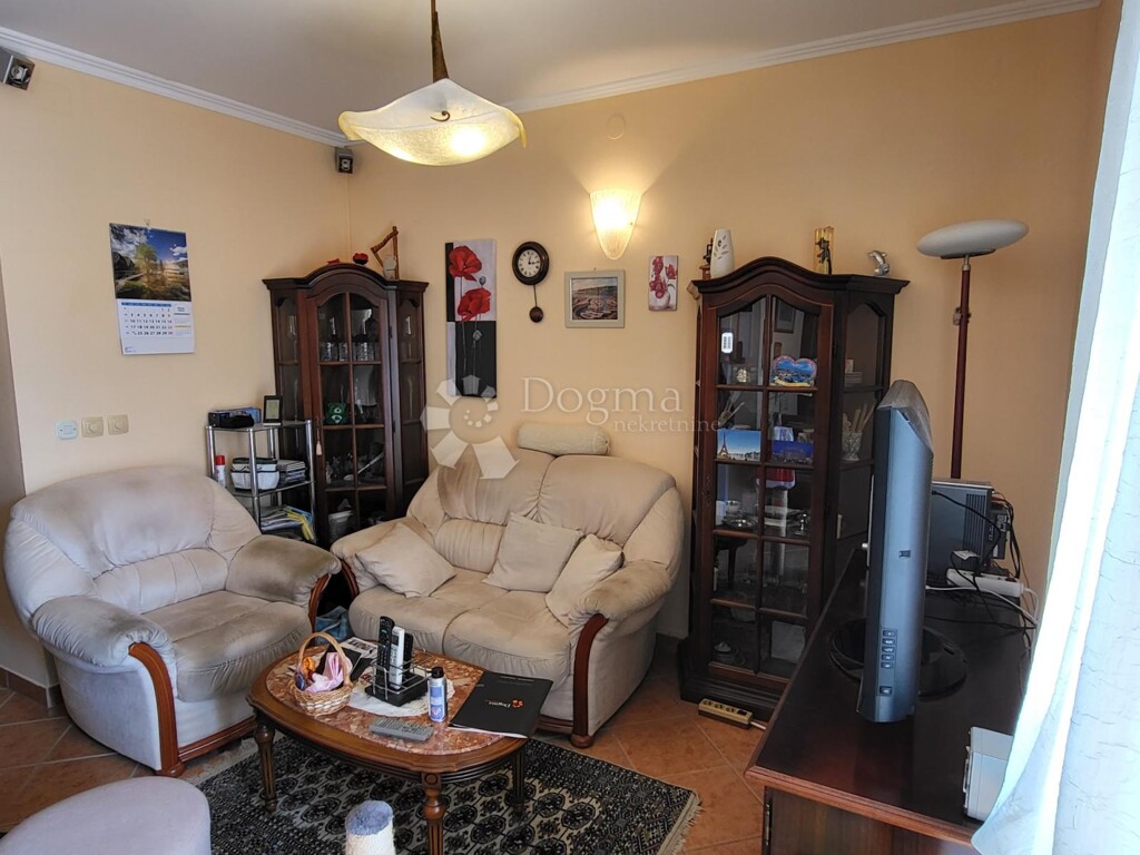 Image 6331901 - 4