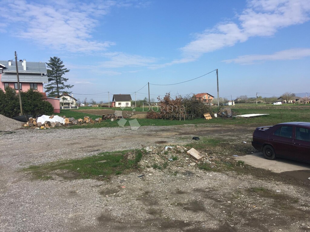 Image 6331903 - 8