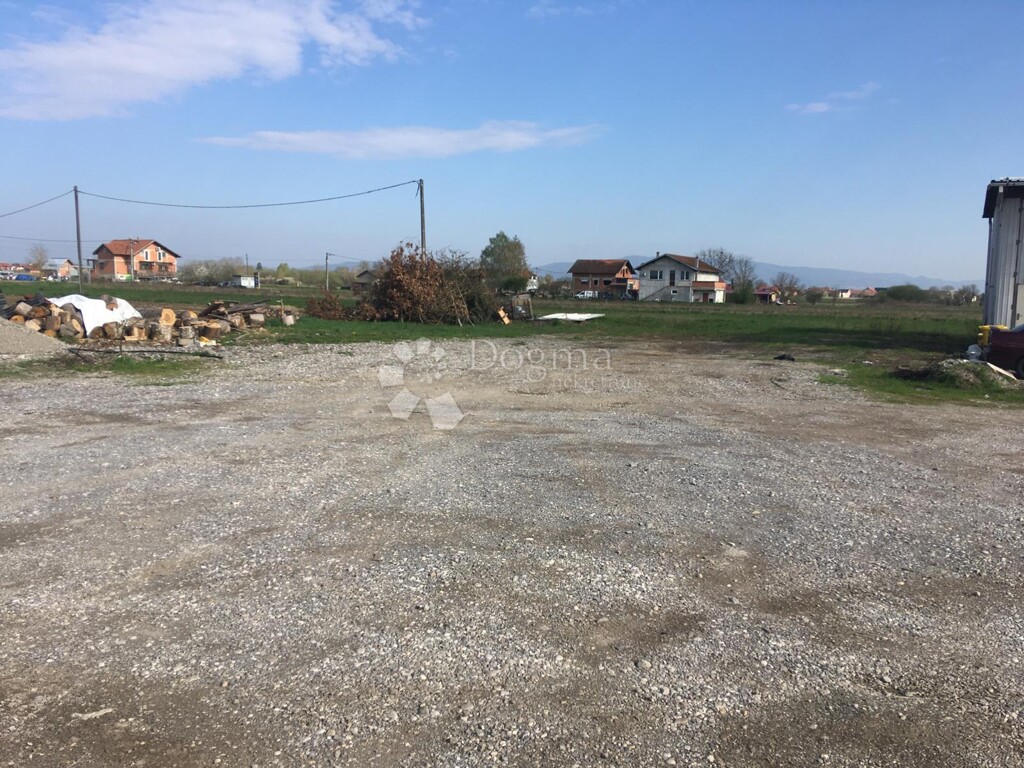 Image 6331903 - 3