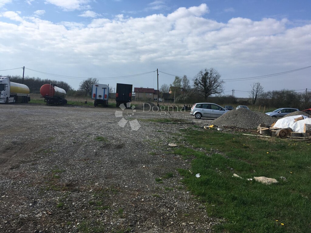 Image 6331903 - 9